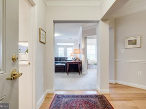 2903 Saintsbury Plz 405, Fairfax VA 22031