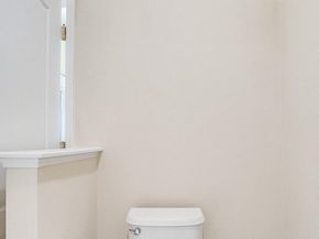 2903 Saintsbury Plz 405, Fairfax VA 22031