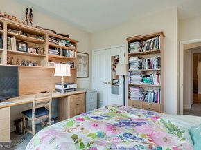 2903 Saintsbury Plz 405, Fairfax VA 22031