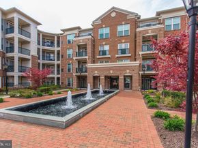 2903 Saintsbury Plz 405, Fairfax VA 22031