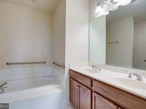 2903 Saintsbury Plz 405, Fairfax VA 22031