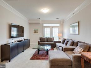 2903 Saintsbury Plz 405, Fairfax VA 22031