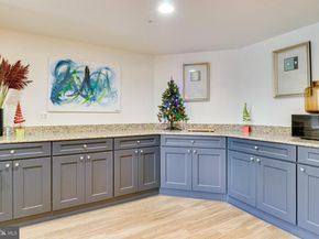 2903 Saintsbury Plz 405, Fairfax VA 22031