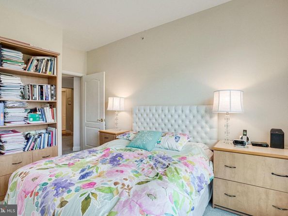 2903 Saintsbury Plz 405, Fairfax VA 22031