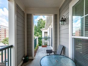 2903 Saintsbury Plz 405, Fairfax VA 22031