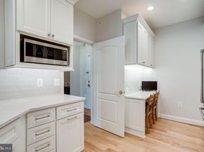 2903 Saintsbury Plz 405, Fairfax VA 22031