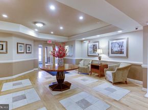 2903 Saintsbury Plz 405, Fairfax VA 22031