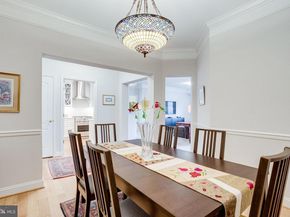 2903 Saintsbury Plz 405, Fairfax VA 22031