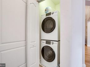 2903 Saintsbury Plz 405, Fairfax VA 22031