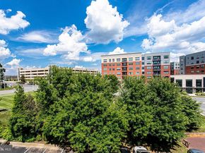 2903 Saintsbury Plz 405, Fairfax VA 22031