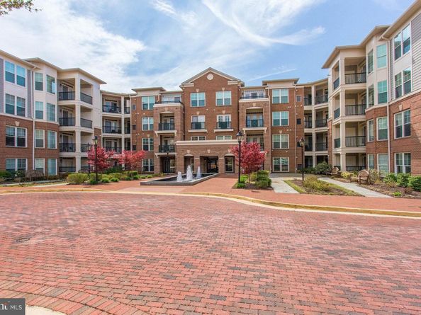 2903 Saintsbury Plz 405, Fairfax VA 22031