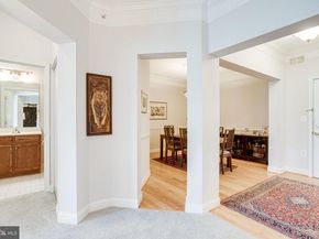 2903 Saintsbury Plz 405, Fairfax VA 22031