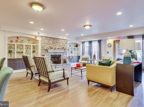 2903 Saintsbury Plz 405, Fairfax VA 22031