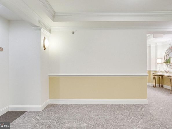 2903 Saintsbury Plz 405, Fairfax VA 22031