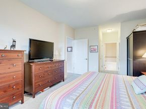 2903 Saintsbury Plz 405, Fairfax VA 22031