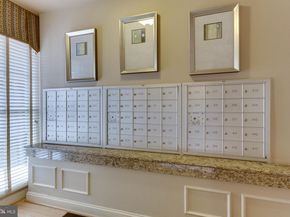 2903 Saintsbury Plz 405, Fairfax VA 22031