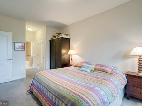 2903 Saintsbury Plz 405, Fairfax VA 22031