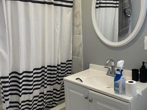 3236 N 17TH Street, Philadelphia PA 19140