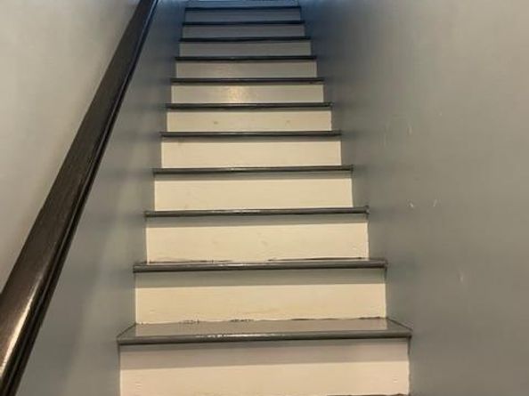 3236 N 17TH Street, Philadelphia PA 19140