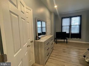 3236 N 17TH Street, Philadelphia PA 19140