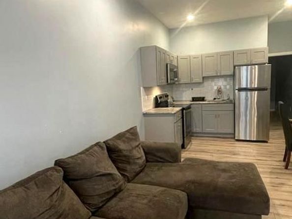 3236 N 17TH Street, Philadelphia PA 19140