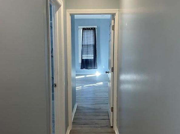 3236 N 17TH Street, Philadelphia PA 19140