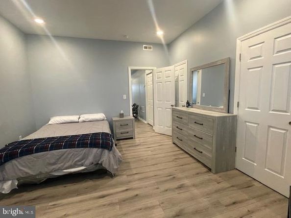 3236 N 17TH Street, Philadelphia PA 19140