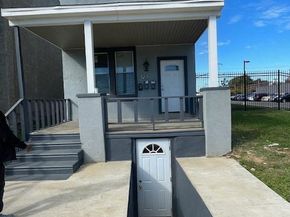 3236 N 17TH Street, Philadelphia PA 19140