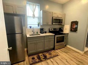 3236 N 17TH Street, Philadelphia PA 19140