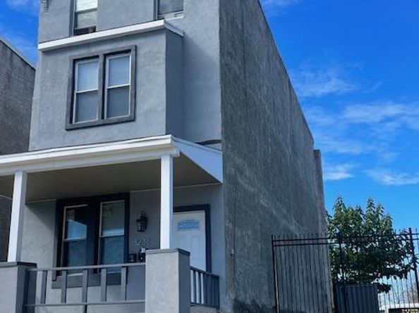 3236 N 17TH Street, Philadelphia PA 19140