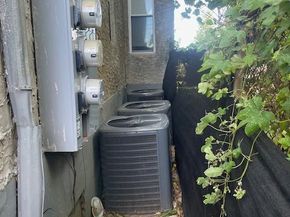 3236 N 17TH Street, Philadelphia PA 19140