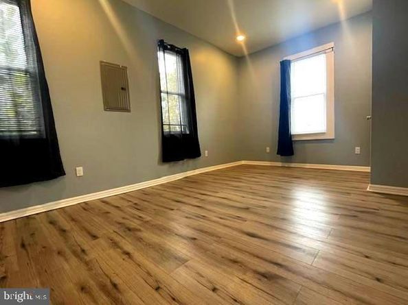 3236 N 17TH Street, Philadelphia PA 19140