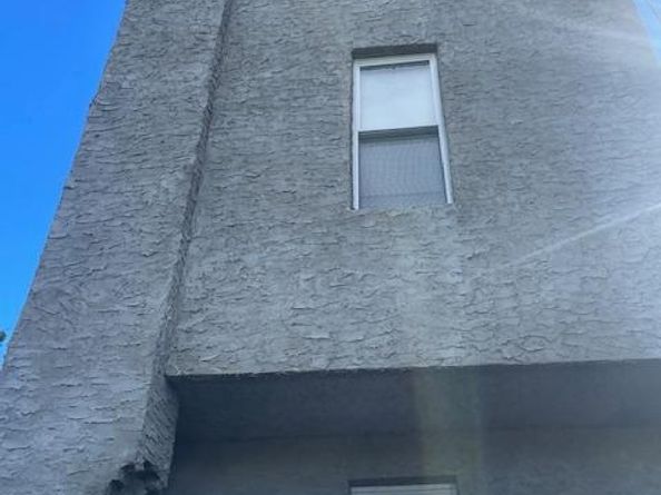 3236 N 17TH Street, Philadelphia PA 19140