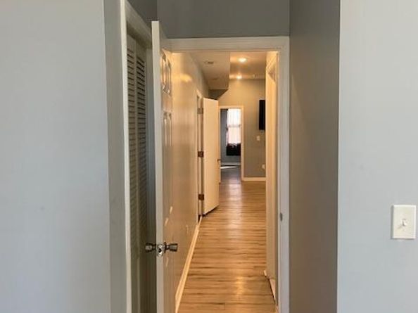 3236 N 17TH Street, Philadelphia PA 19140