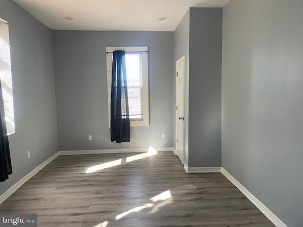 3236 N 17TH Street, Philadelphia PA 19140