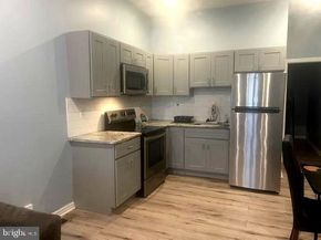 3236 N 17TH Street, Philadelphia PA 19140