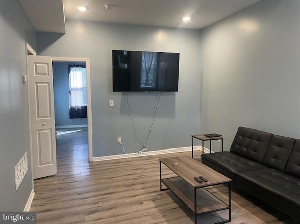 3236 N 17TH Street, Philadelphia PA 19140