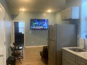 3236 N 17TH Street, Philadelphia PA 19140