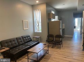 3236 N 17TH Street, Philadelphia PA 19140