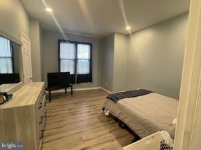 3236 N 17TH Street, Philadelphia PA 19140