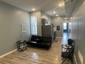 3236 N 17TH Street, Philadelphia PA 19140