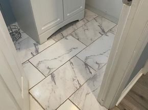 3236 N 17TH Street, Philadelphia PA 19140