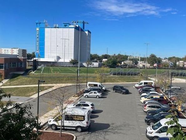 3236 N 17TH Street, Philadelphia PA 19140