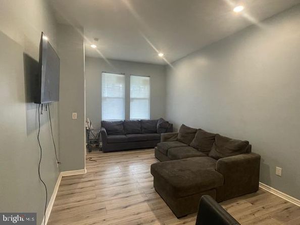 3236 N 17TH Street, Philadelphia PA 19140