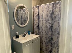 3236 N 17TH Street, Philadelphia PA 19140