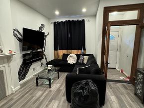 3622 N Gratz Street, Philadelphia PA 19140