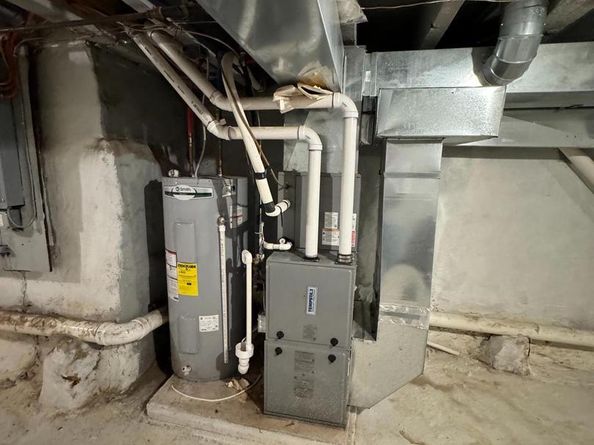 3622 N Gratz Street, Philadelphia PA 19140