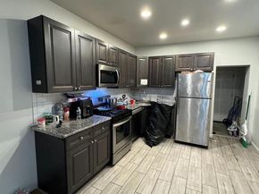 3622 N Gratz Street, Philadelphia PA 19140