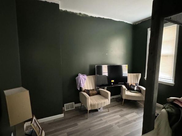 3622 N Gratz Street, Philadelphia PA 19140