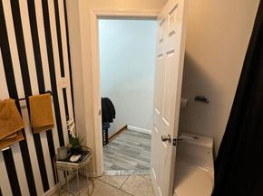 3622 N Gratz Street, Philadelphia PA 19140